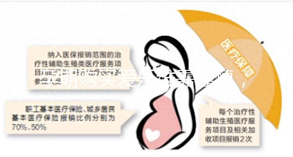 孕期購買愛樂維需謹慎,5種方法辨真假