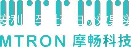 安利止孕吐蛋白粉效果實(shí)測，孕婦喝后作用如何一目了然