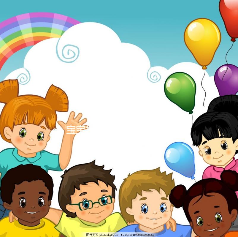 寶寶打完麻疹疫苗后發燒別擔心，用對方法才能好得更快