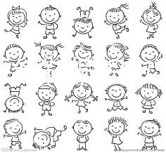 寶寶毛線鞋編織方法教學(xué),0至1歲都適用超級時髦