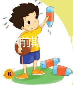 女性懷孕前期的征兆有哪些？