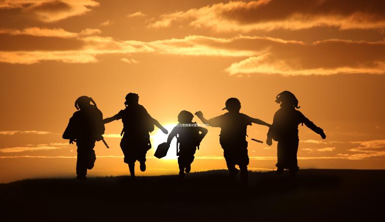 女方是提高試管嬰兒成功率的關(guān)鍵所在嗎？