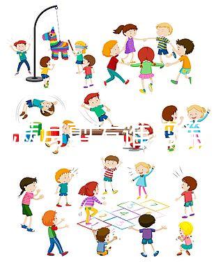 女寶滿月剪發(fā)誰(shuí)剪第一剪有講究,初次理發(fā)3招輕松搞定