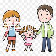 如何在泰國(guó)預(yù)約試管？看完五個(gè)步驟就知道了