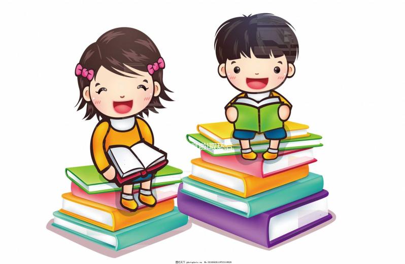 姐妹們注意啦!取環(huán)后一直懷不上大多這些因素導(dǎo)致的