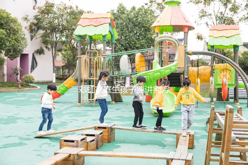 彩虹家庭生孩子要講究方法，不同基因組合將影響寶寶膚色