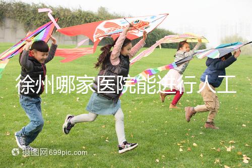 徐州哪家醫(yī)院能進行人工授精？費用是多少錢一次？