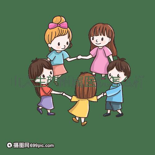 山大生殖附屬醫院怎么樣？正不正規取決于患者的口碑