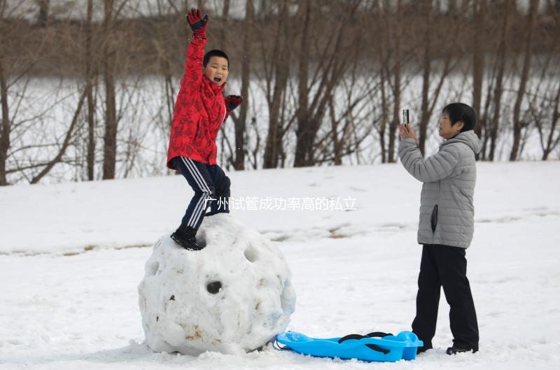 廣州試管成功率高的私立醫(yī)院不多,2024年生殖機構排名參考