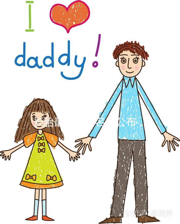 長胎最快食物名單公布,海參和燕窩哪個對孕婦更好一看便知