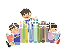 胎兒消失的性染色體：45XO，矮小、不孕難治療