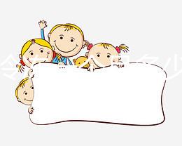 胚胎冷凍一個月多少錢解析，一千正不正常現場告知答案