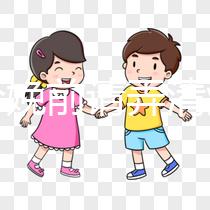 西安分娩前請弄清疫苗本在哪里領、怎么辦理，別耽誤打疫苗