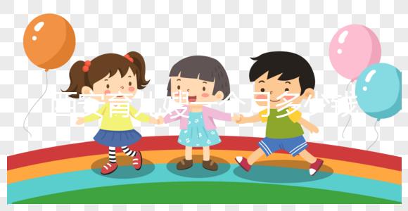 西安育兒嫂一個月多少錢，在哪里找2024，看完不迷茫