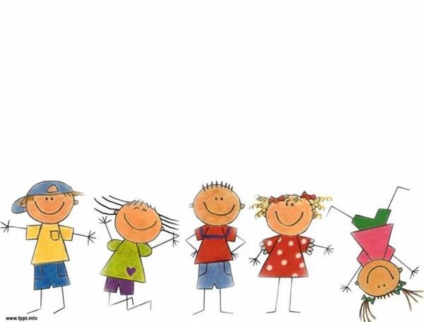 試管全部下來要多少錢（做一次試管大概要花多少錢）