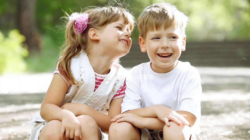 試管嬰兒的優(yōu)勢（試管嬰兒的優(yōu)勢和劣勢）