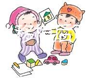 試管嬰兒移植后可以吃紅薯嗎?聽說多吃還能長胚胎!