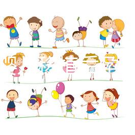 試管嬰兒移植后孕媽的小焦慮 —— 我會流產嗎?