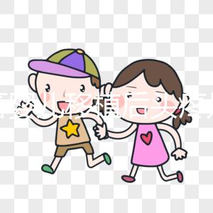 試管嬰兒移植后頭疼是怎么回事?是哪些原因造成的?