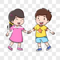 試管嬰兒一代、二代、三代有什么區別