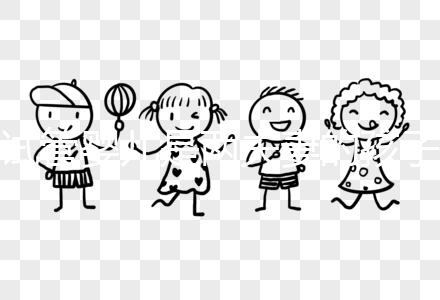 試管嬰兒是兩夫妻的孩子嗎(試管嬰兒是兩夫妻親生的嗎)