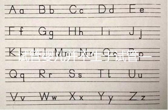 試管嬰兒并不生于試管——胚胎何時(shí)起成為“人”？｜ 展卷