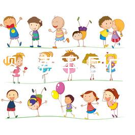 試管嬰兒費(fèi)用-國內(nèi)一代二代三代試管費(fèi)用明細(xì)