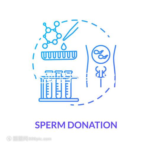 試管還要堅持嗎（試管嬰兒還需要懷孕嗎）