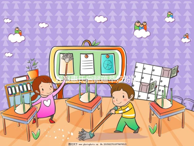 觀察惠氏啟賦蘊(yùn)萃奶粉配料表，不難看出常喝可能易上火