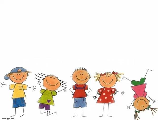 費(fèi)用盤點(diǎn):告訴你夢(mèng)美HRC試管嬰兒要花多少錢