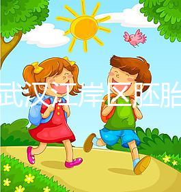 誰說武漢江岸區胚胎染色體檢查費高,找對醫院能省好幾百