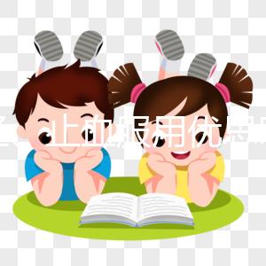 調經、止血服用優思明時長有差異，吃多久見效看這