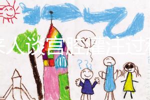 過來人談宮腔灌注過程，這4點注意事項盡早了解