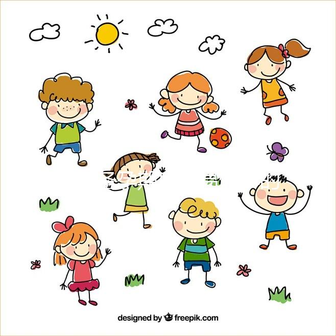 高齡備孕期應用易懷孕的十大絕招，好孕可能會不請自來