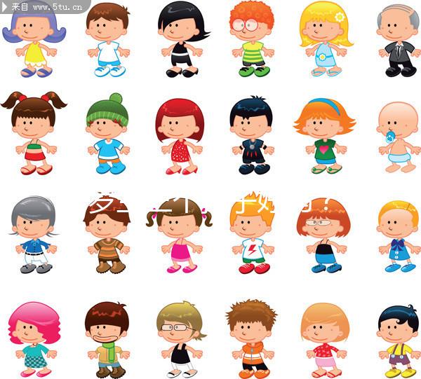 49歲生三個孩子好嗎?子宮收縮可以自然分娩