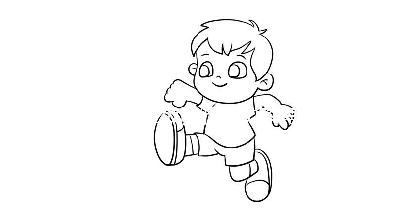 7細胞三級胚胎成功率有多高，首先看解凍后有無發育潛能