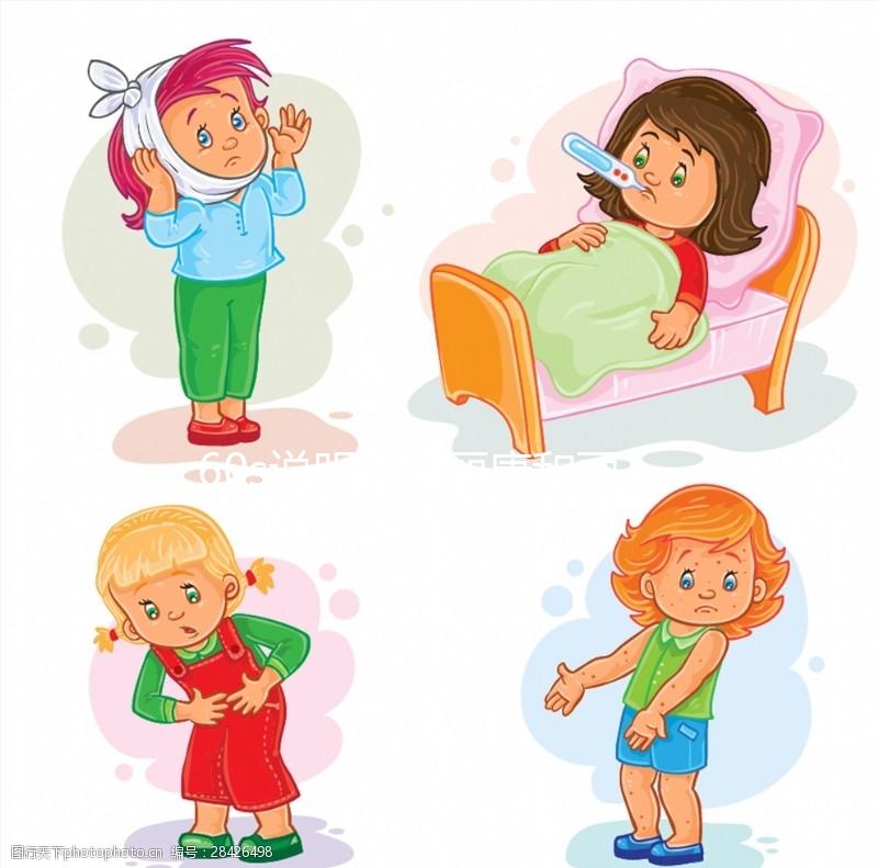 60s說明了普麗康和麗申寶促排針的區別，讓你再次理解