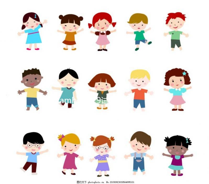 amh值0.79試管（amh值0.79試管方案）