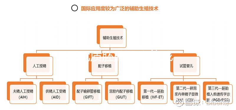 11個優質胚胎養囊能成功多少分人，只有5個可能是...