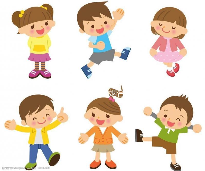 2024年同性婚姻合法的國(guó)家和地區(qū)更新，南美第一個(gè)是…