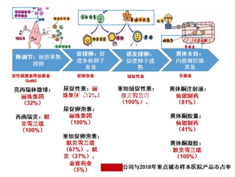 2024年國家免費兒童疫苗接種清單，提前了解不花錢
