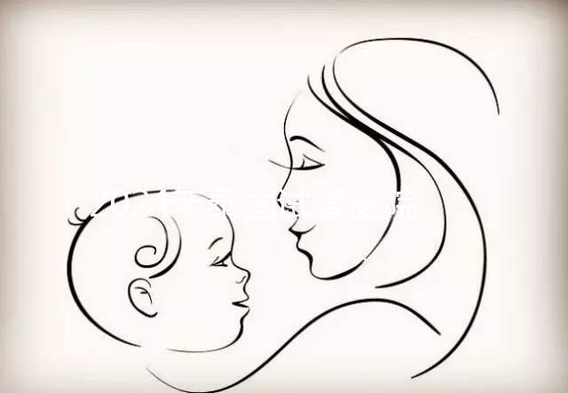 2024年泰國試管醫(yī)院排名哪個(gè)好？收藏這篇文章就夠了