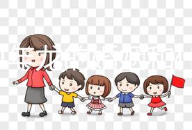 2024年龍的婚姻和什么屬相沖突詳細(xì)說(shuō)明,四大屬相應(yīng)注意