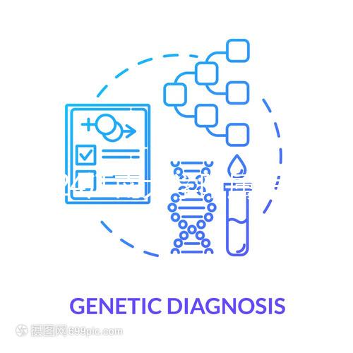 2024江南大學附屬醫院試管費用明細表,助孕一次不到10萬