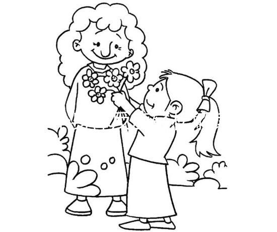 20個身體反應輕松解讀試管嬰兒移植后成功和失敗