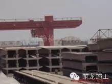 建筑工程機械開工前的詳細準備工作指南