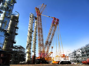 徐工九款產品摘得中國工程機械年度產品TOP50獎，引領行業創新發展