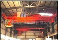 鎮(zhèn)江、丹陽(yáng)、揚(yáng)中、句容吊鉤雙梁橋式起重機(jī)批發(fā)指南