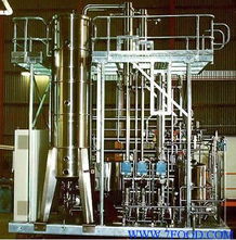 香精香料生產(chǎn)線建筑工程機(jī)械 高效集成與創(chuàng)新驅(qū)動(dòng)