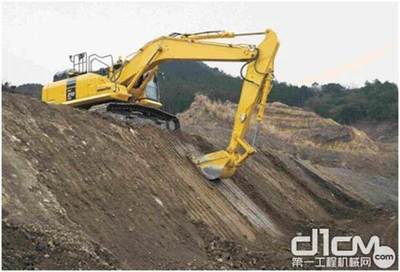 精彩盤(pán)點(diǎn) 2018小松中國(guó)大事件，進(jìn)發(fā)2019！